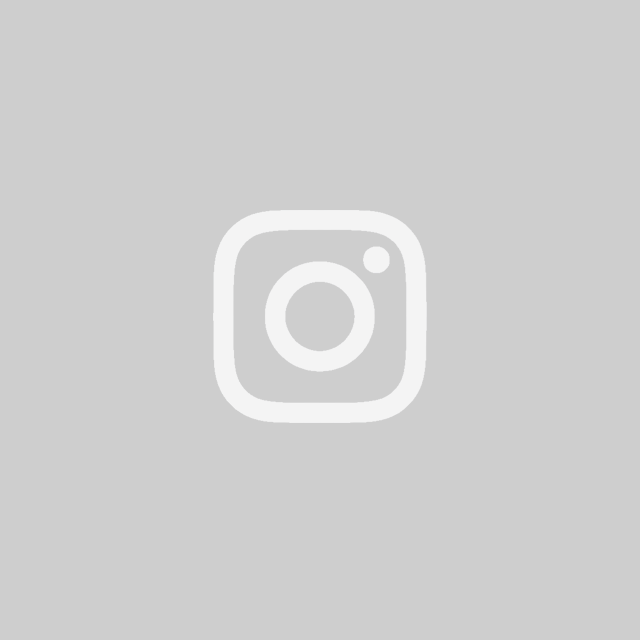 littlemindslearningltd