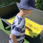 stick 1