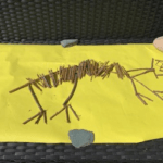 stick 4