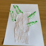 tree 5