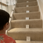 up 2