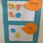 fridge 2