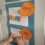 fridge 4