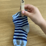 peg 2