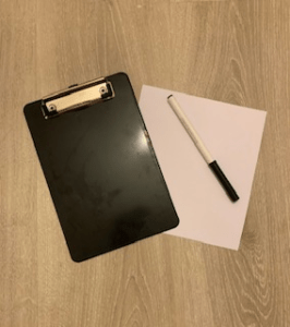 alpha set up 1