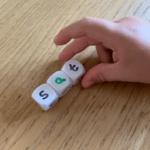 Dice Roll