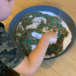 rice 4 1