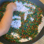 rice 5 1