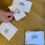 Digraph Snap